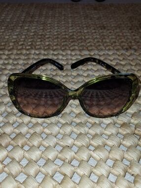 Main Character Sunglasses
